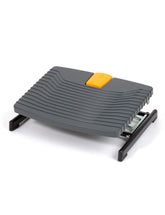 Online Ergonomics Score PRO 952 Footrest